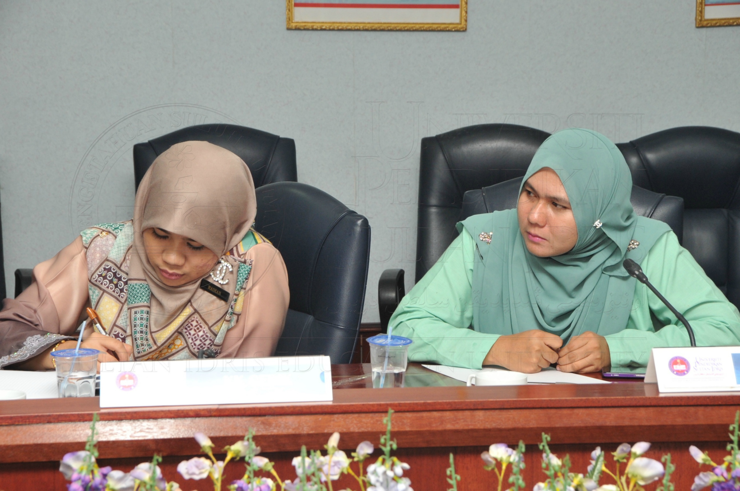 PRO15 142 SOARING HAS 5535